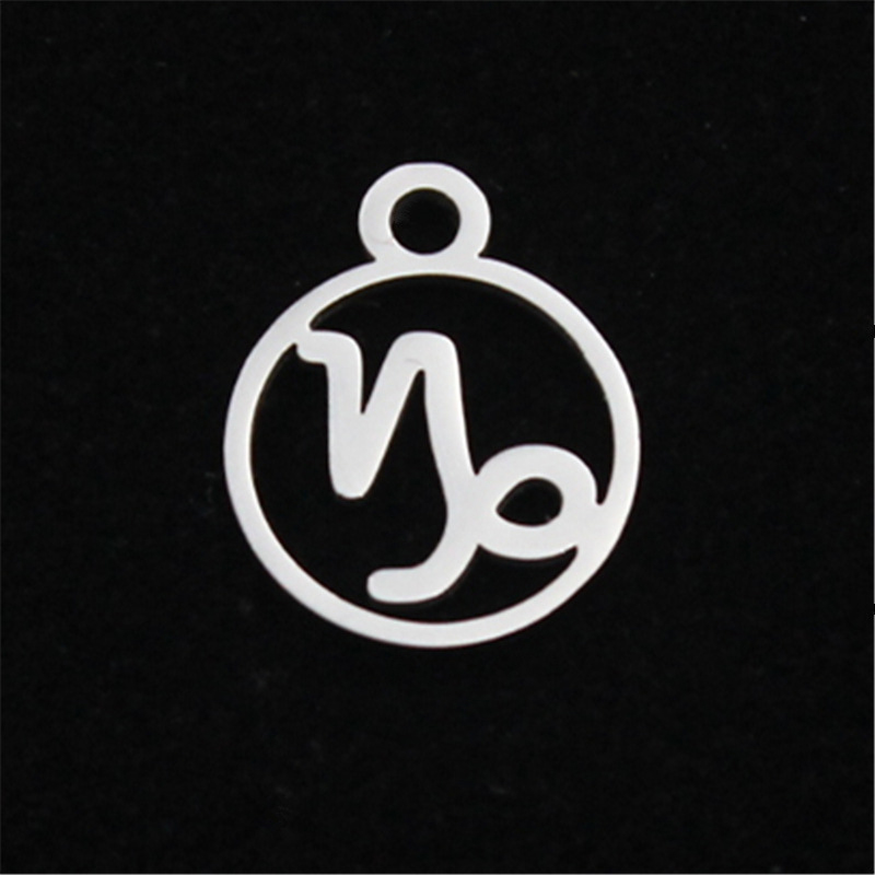 6:6