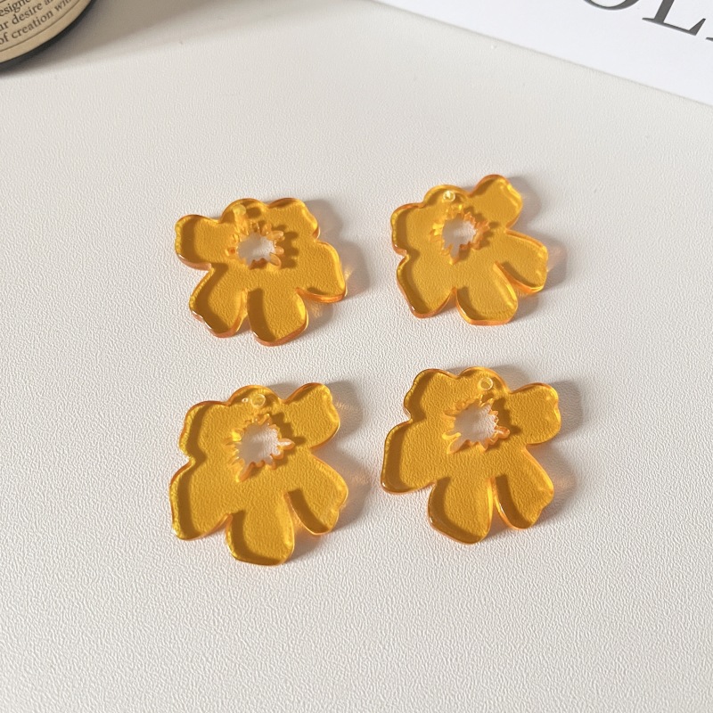 2:Yellow