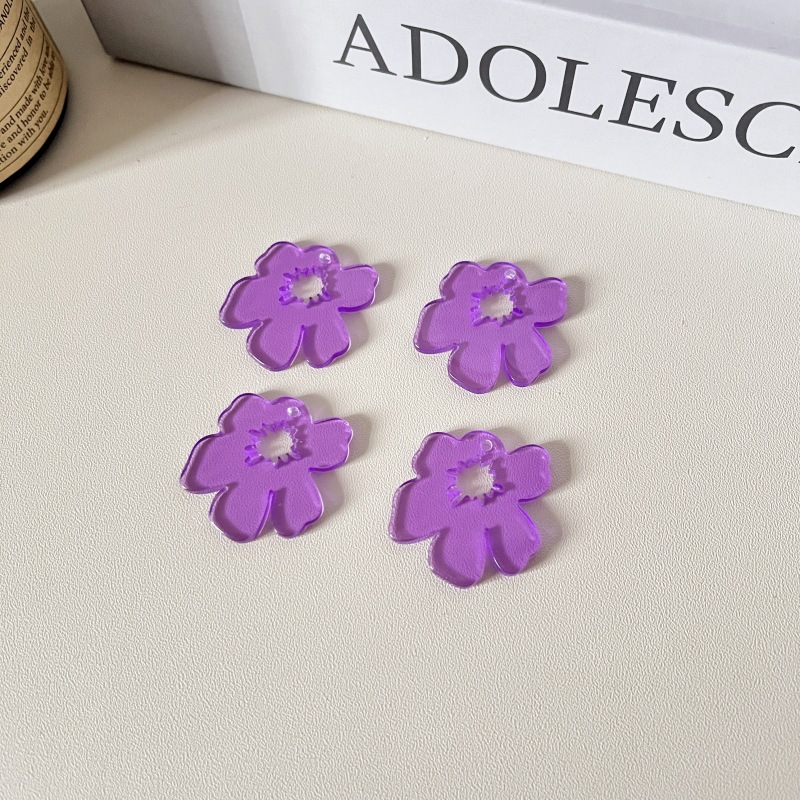 3:Purple