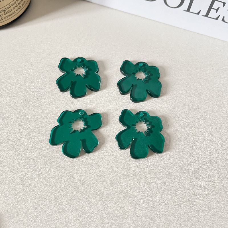 4:green