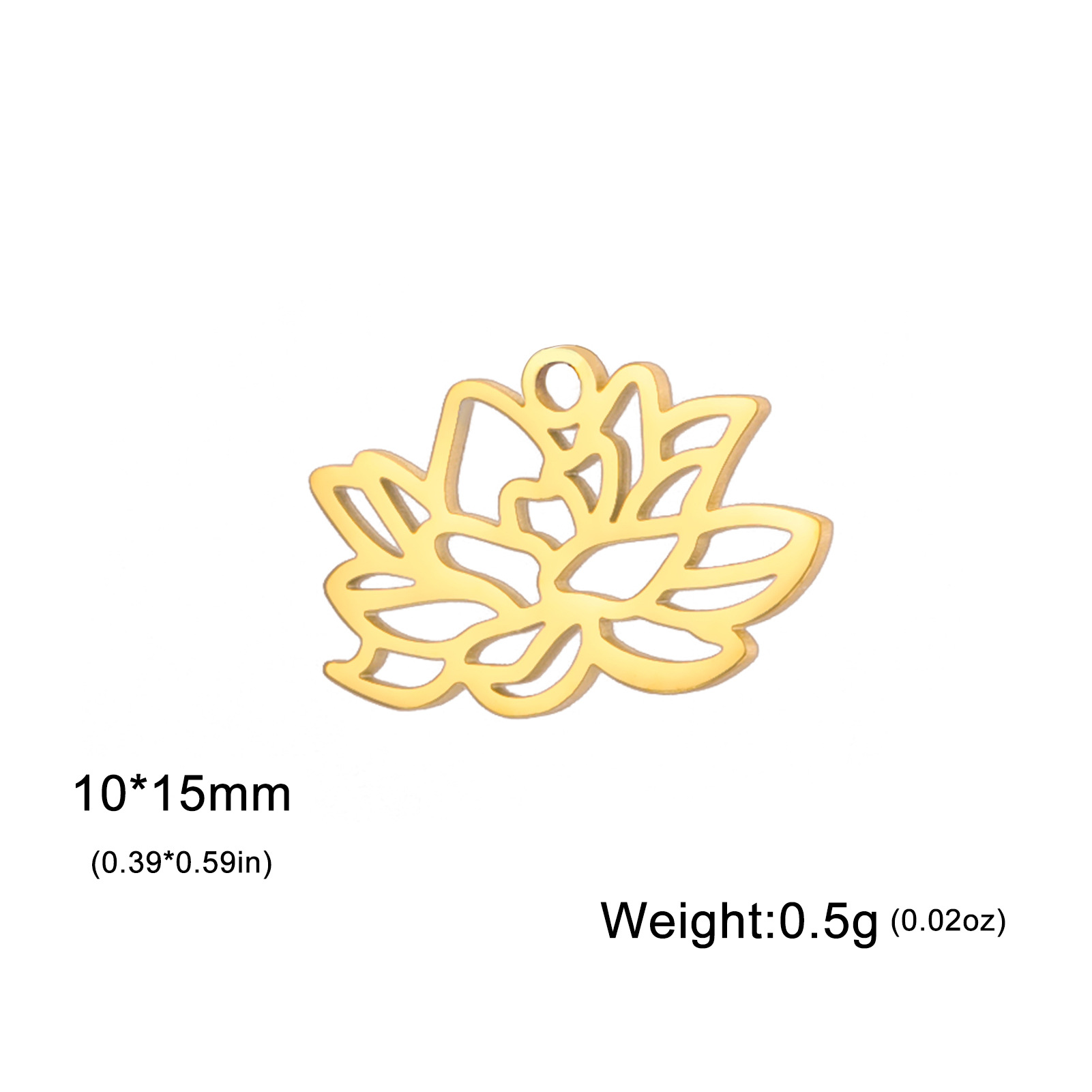 6:Lotus-gold