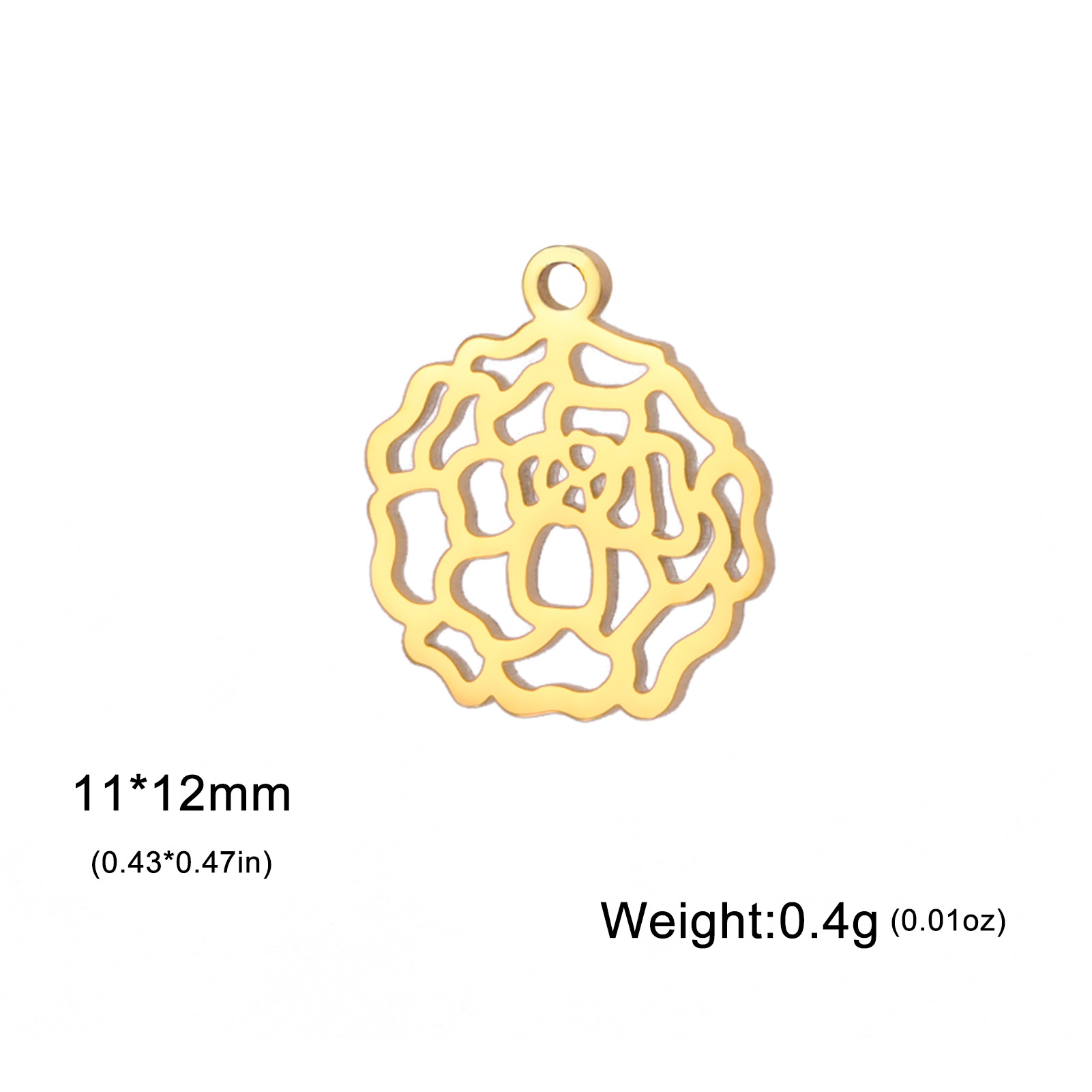 12:Wanshouju-gold
