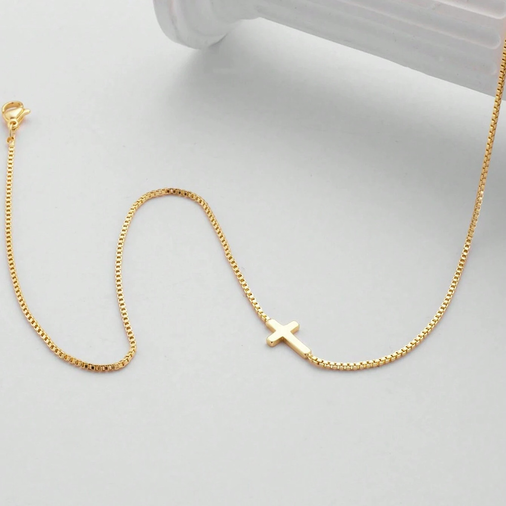 1:Goldfarbe