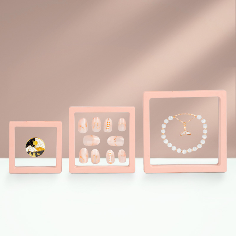 3:pink