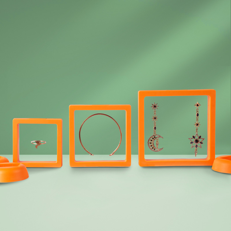 8:orange