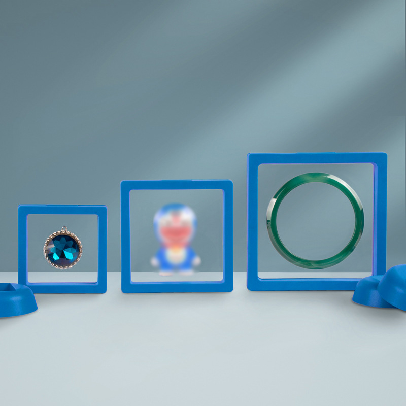 10:blue