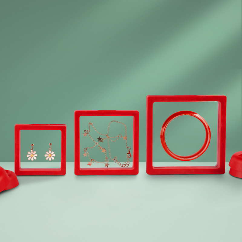 11:red