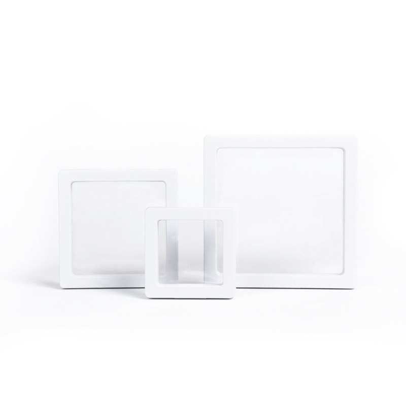 2:white