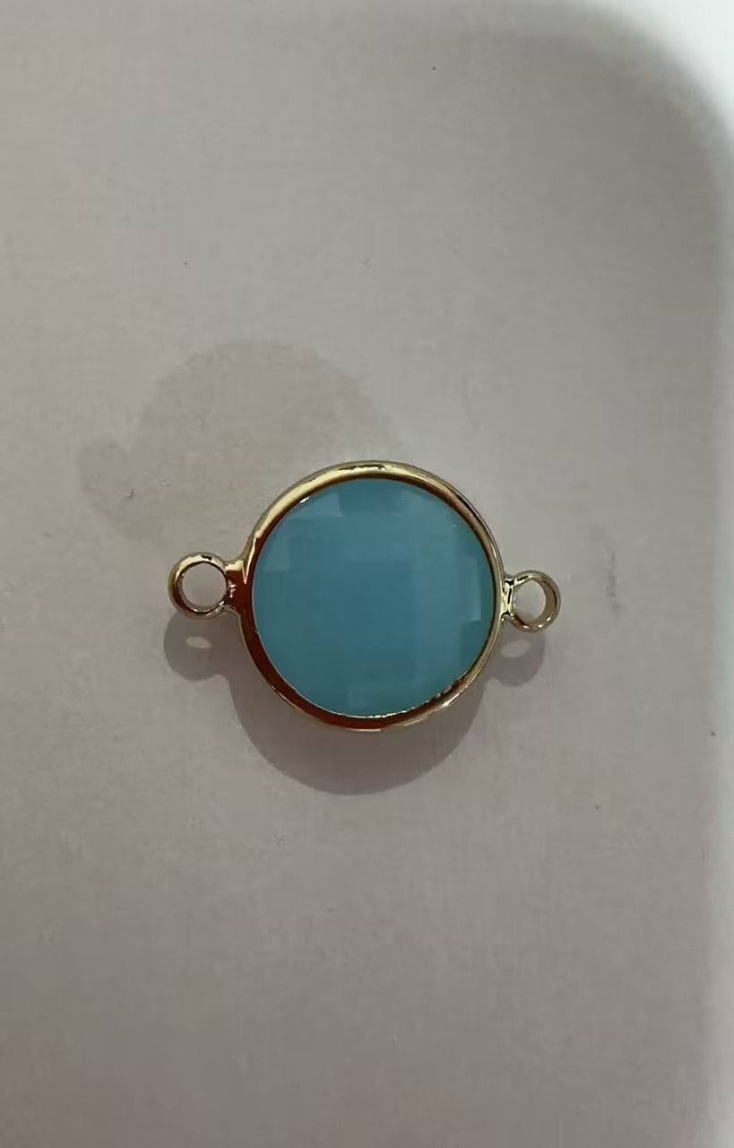 1:1