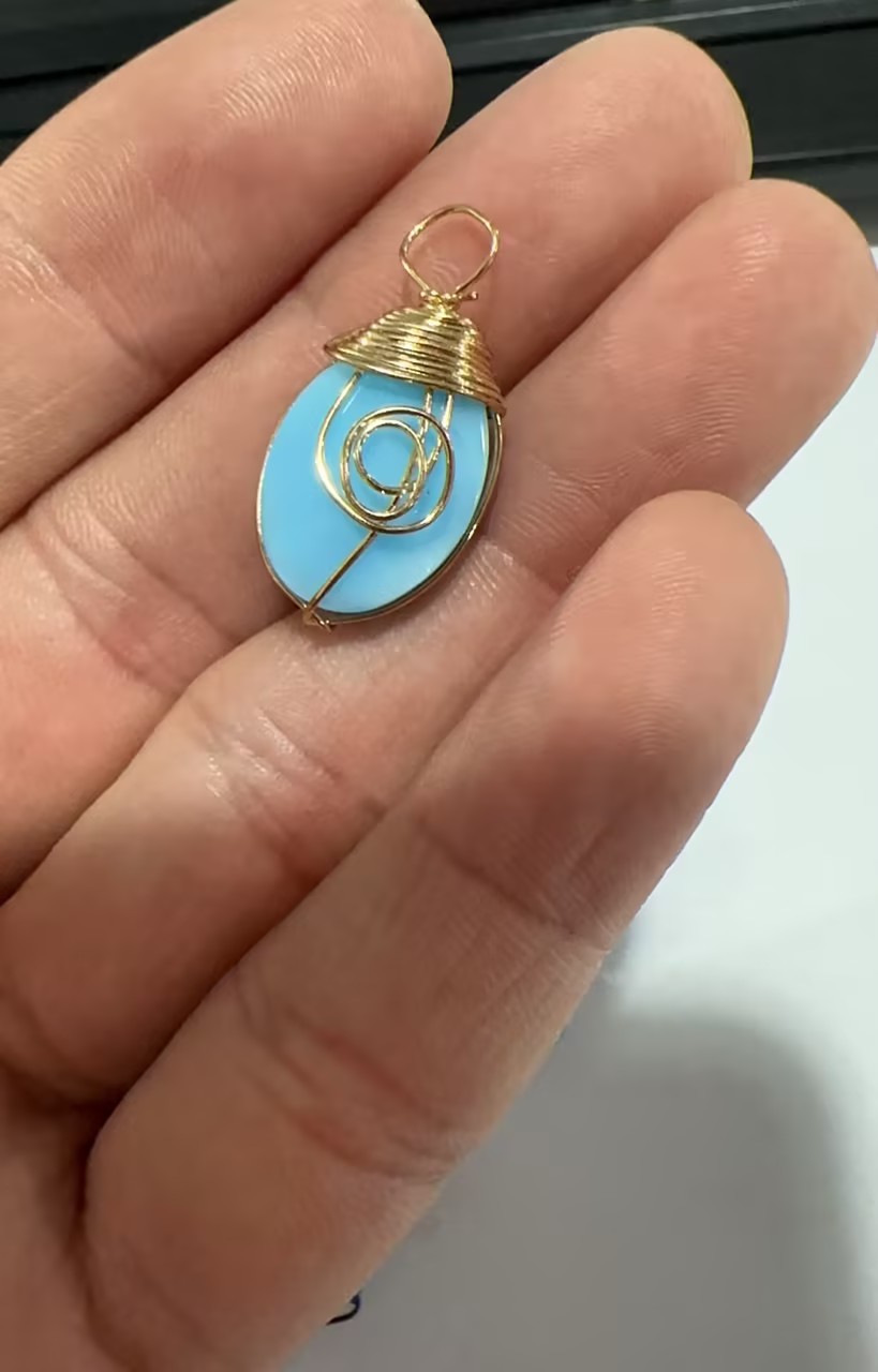 1:1