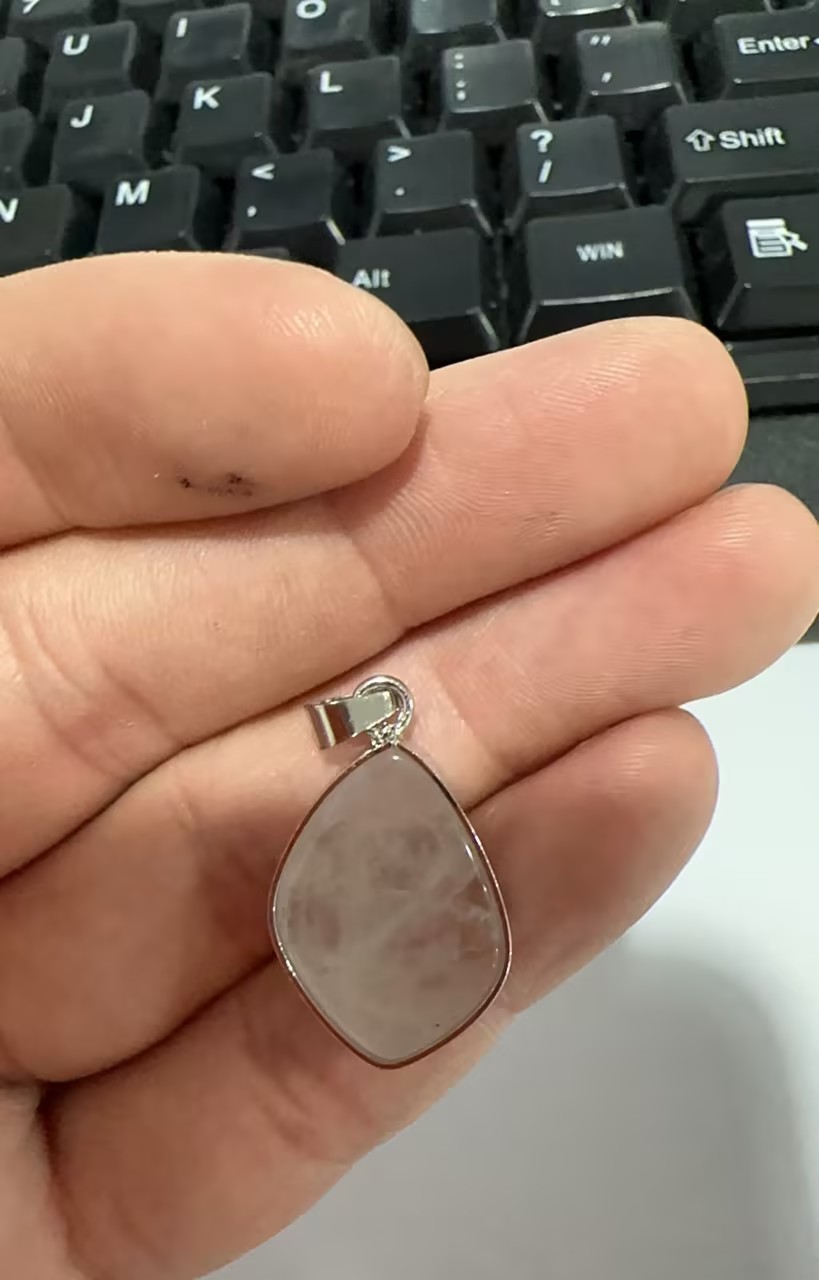 10:10