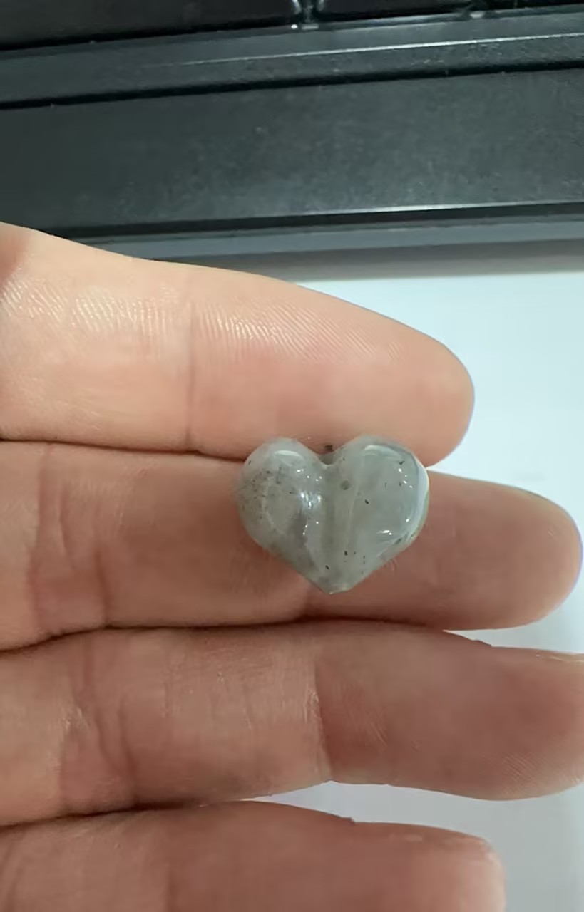 3:3