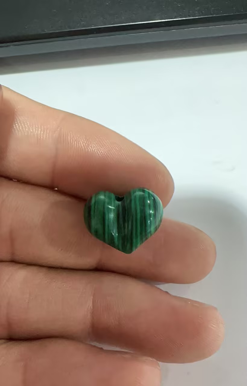 9:9