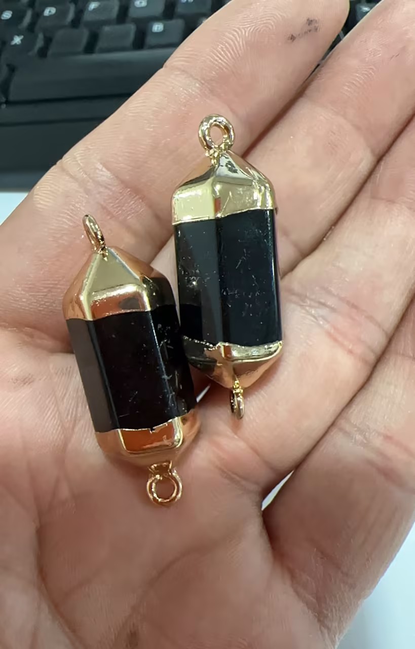  Black Stone