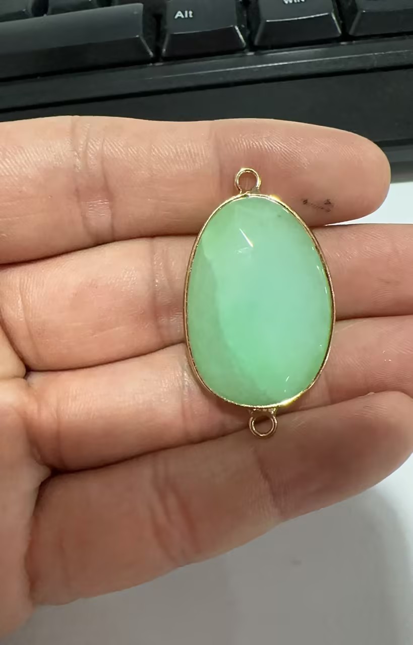 2:B 39*21*7mm