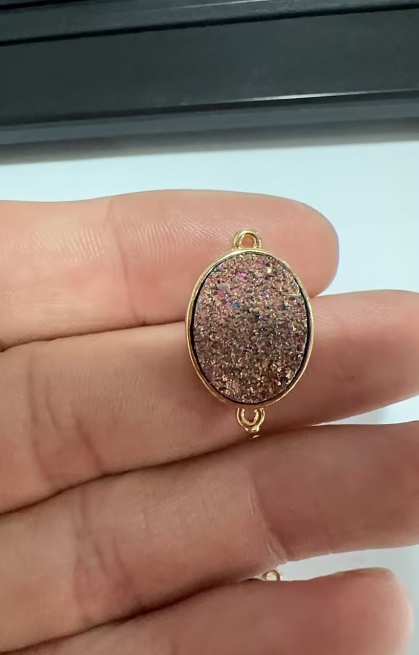 1:A 22*14*4mm