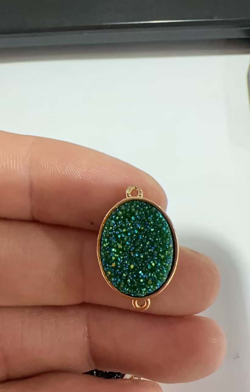 2:B 22*14*4mm