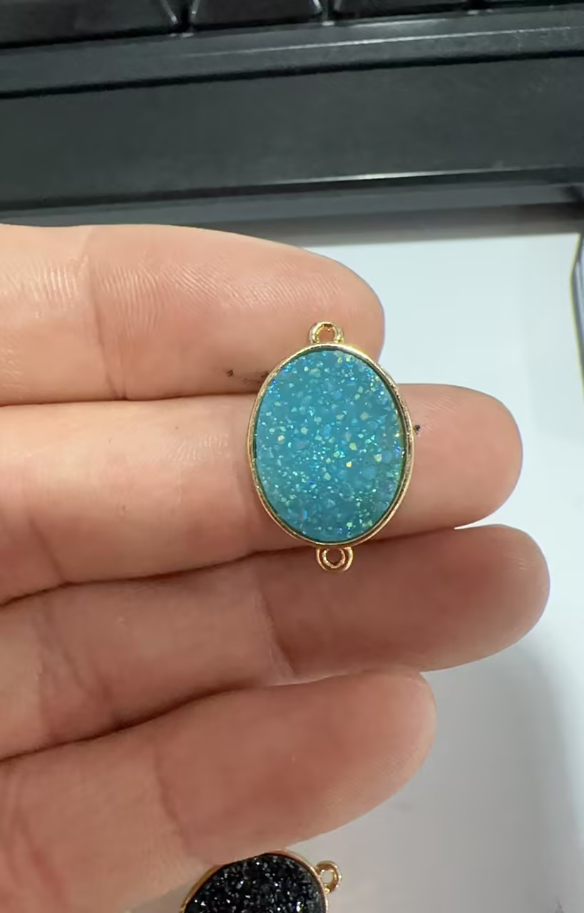 3:C 22*14*4mm