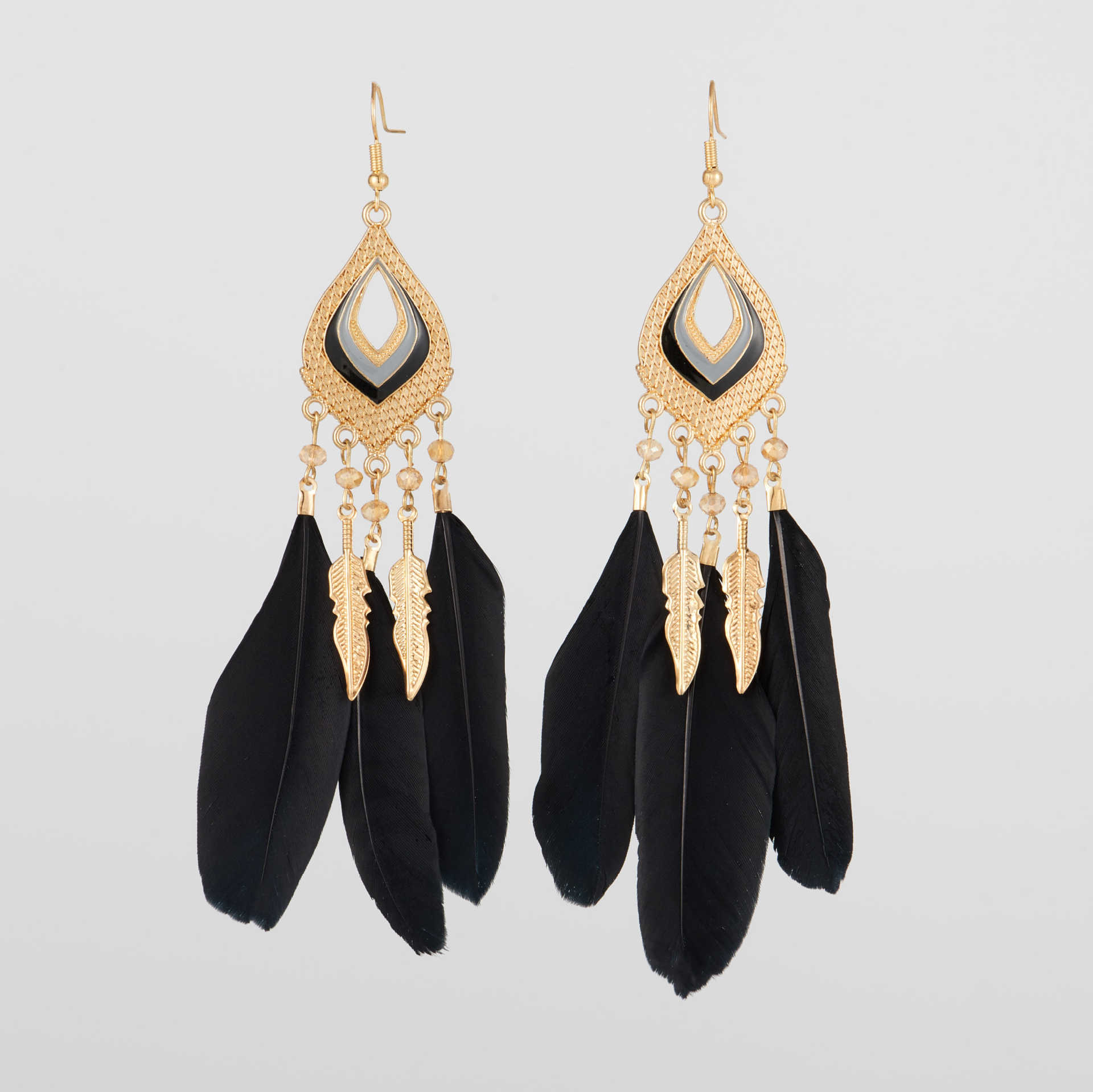 2:Black