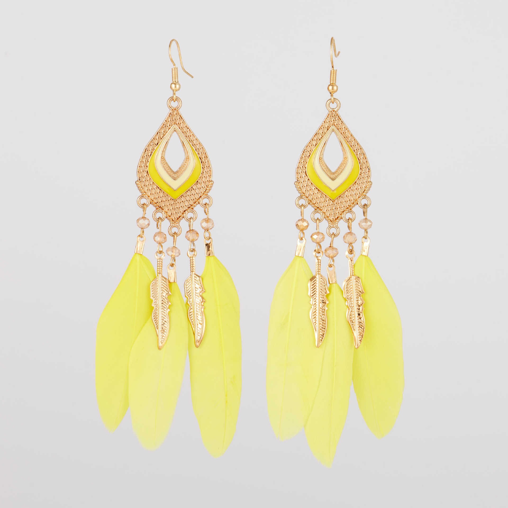 5:Yellow