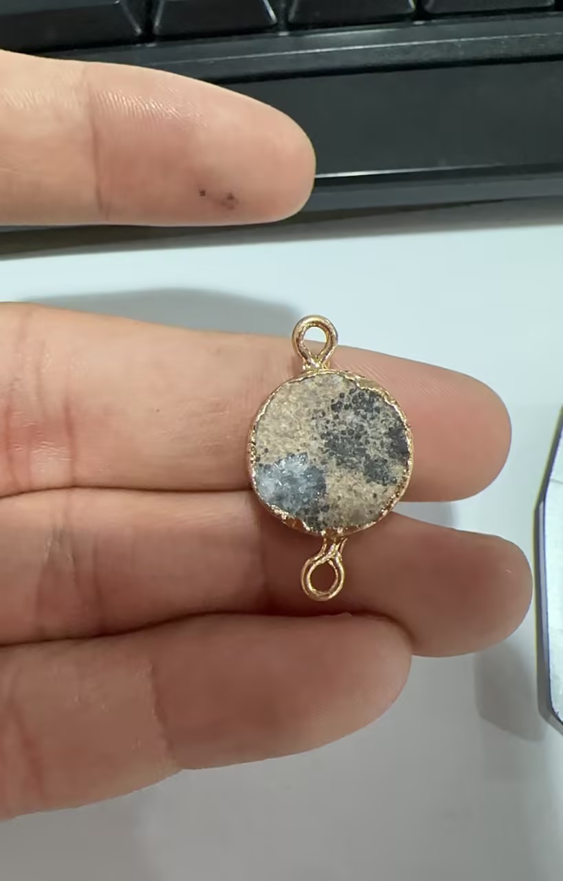 2:B 22*15*6mm