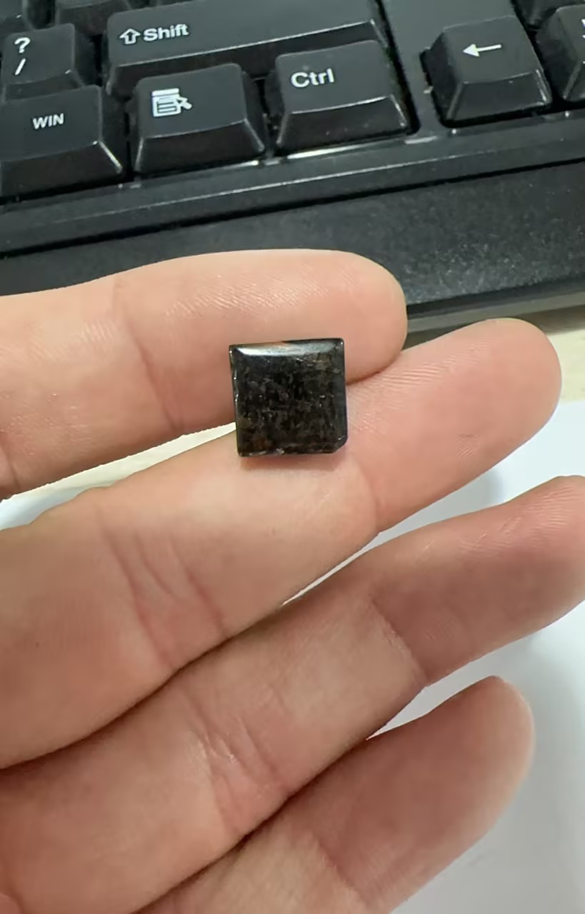 B 10*5mm