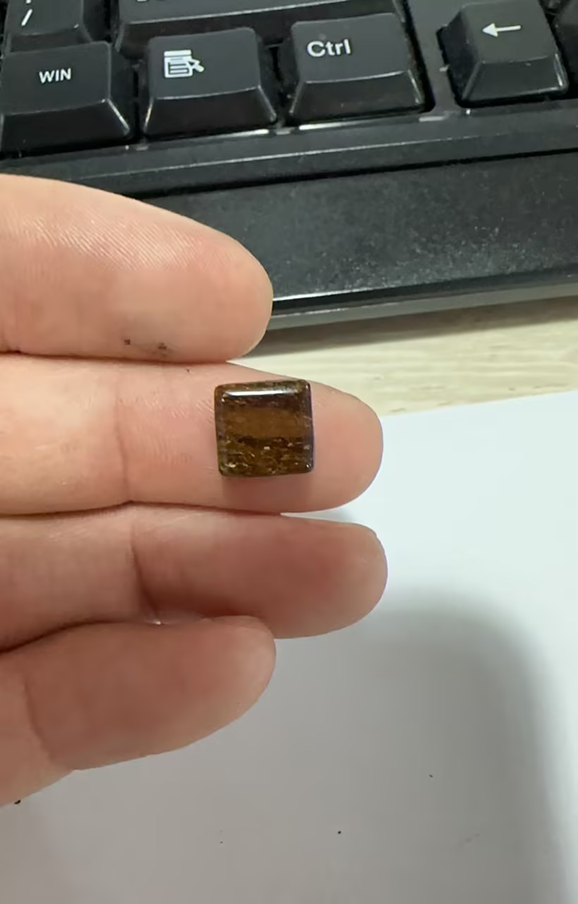 C 8*4.5mm