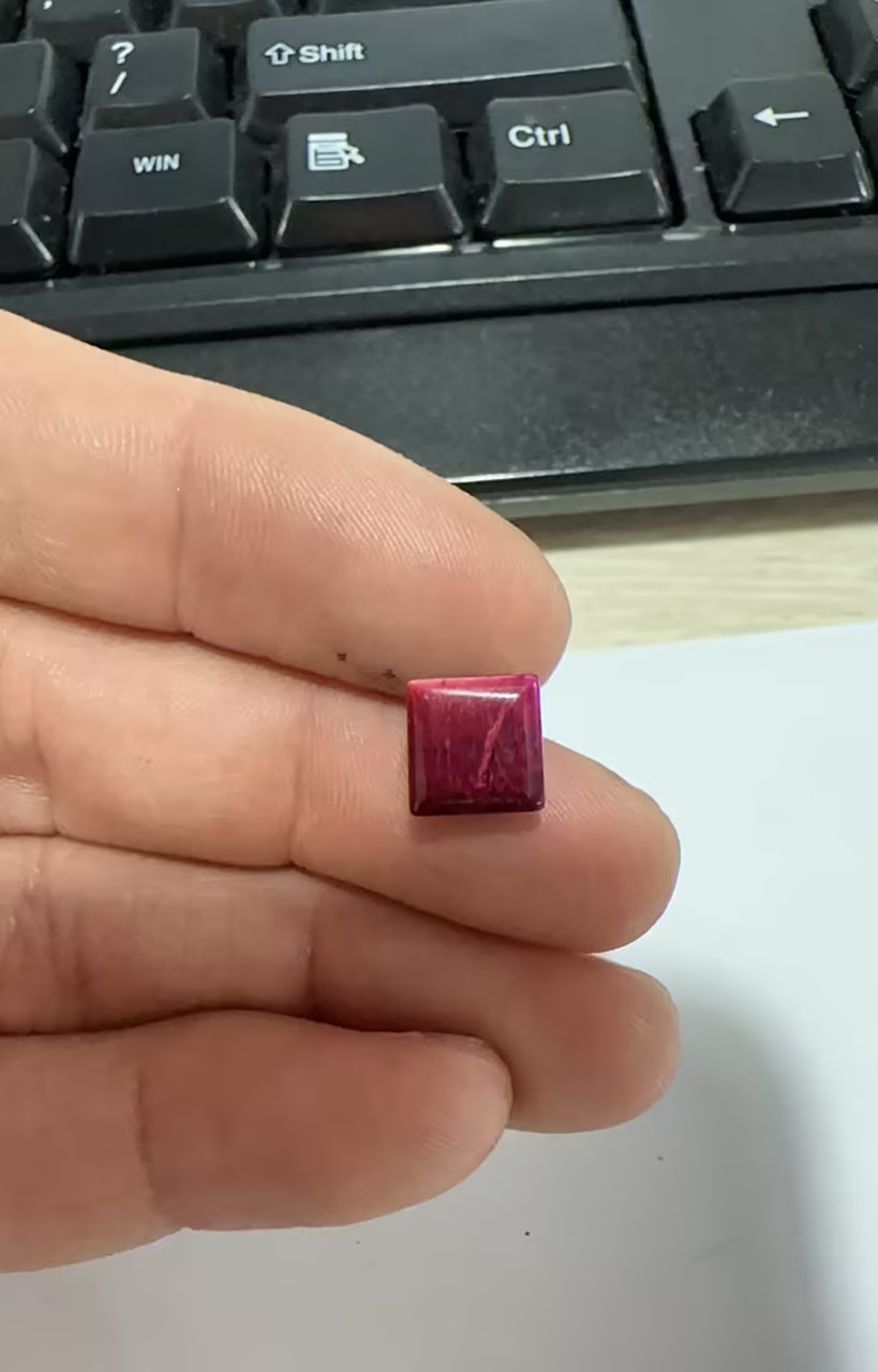 G 8*4.5mm