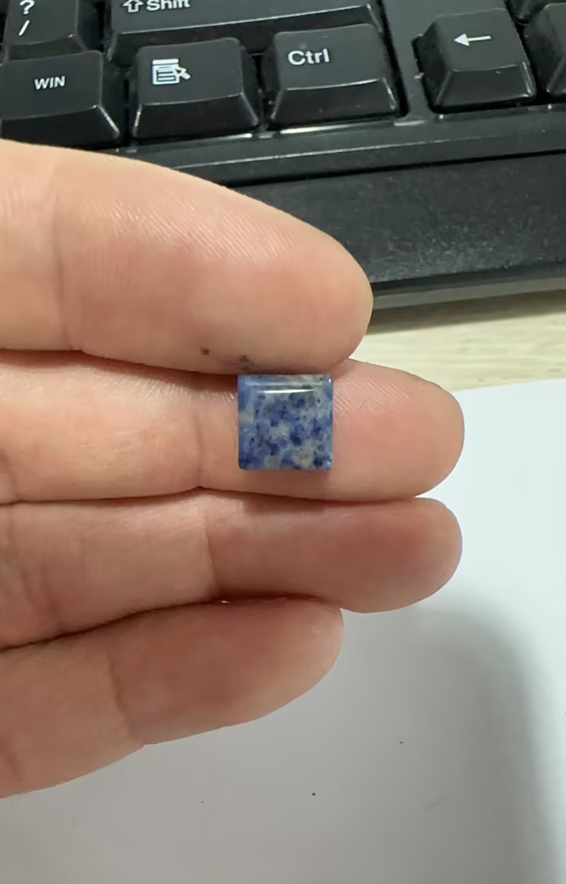 H 8*4.5mm