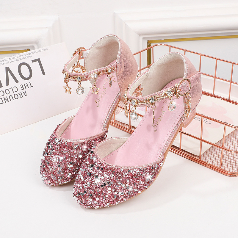 Pink 8152-666