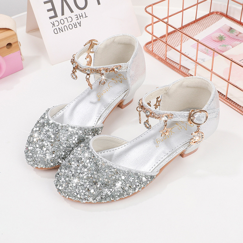 Silver 8152-666