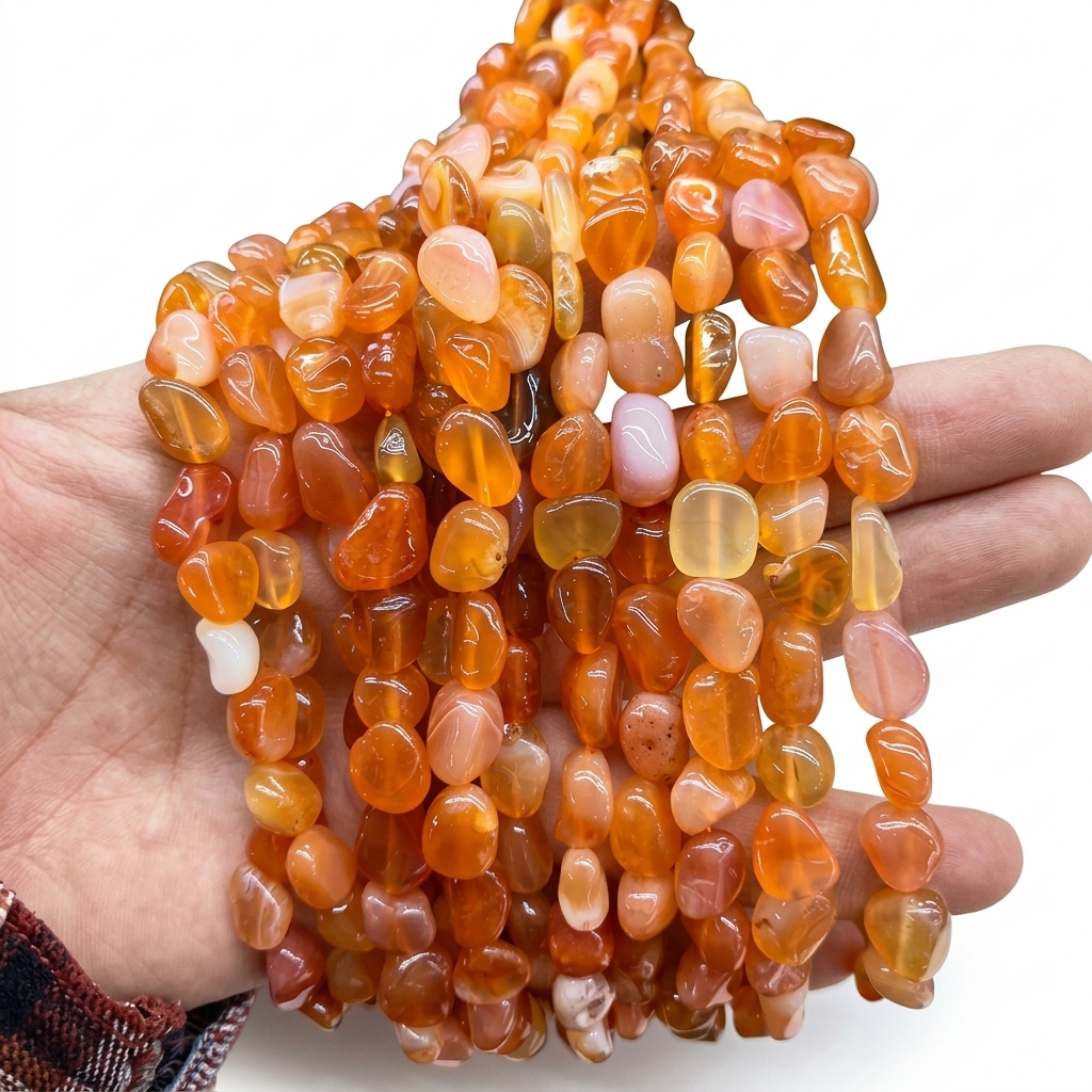 lace agate