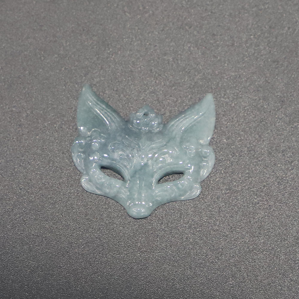 A 30x28x5mm