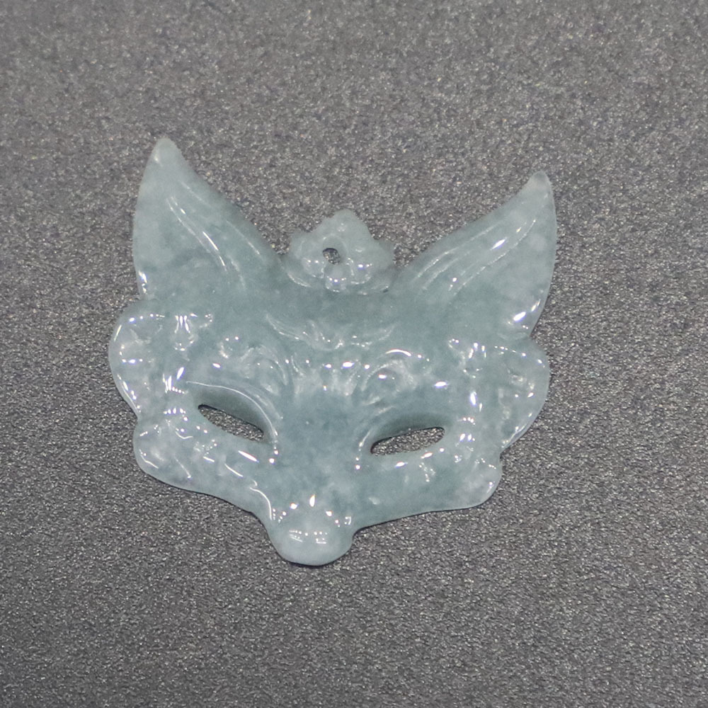 2:26x25x4mm