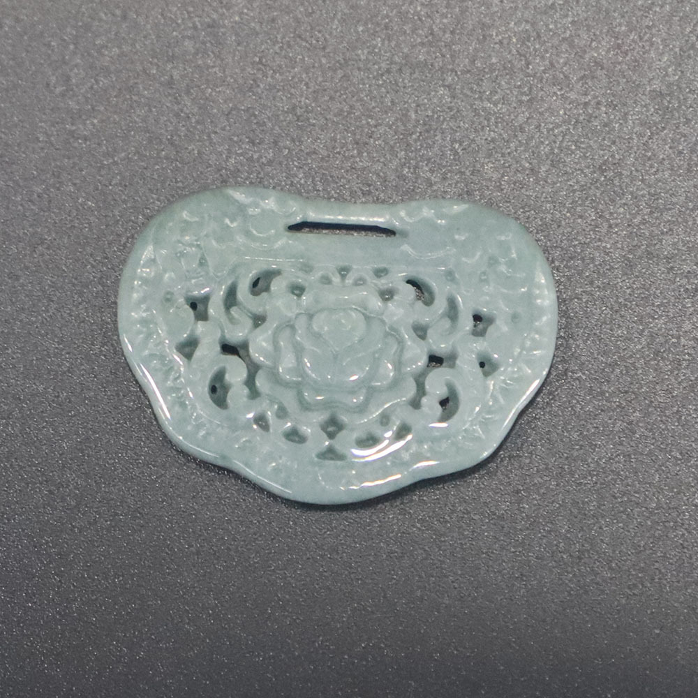 3:32x22x4mm