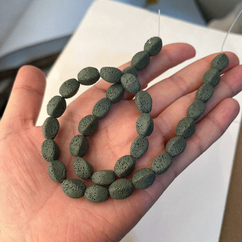 5 army green