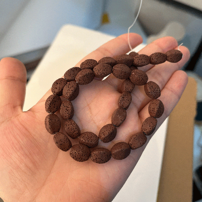 15 coffee color