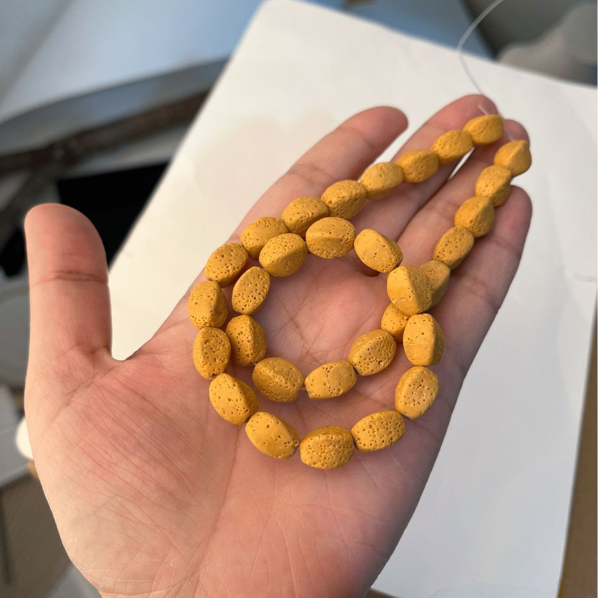 3:Yellow