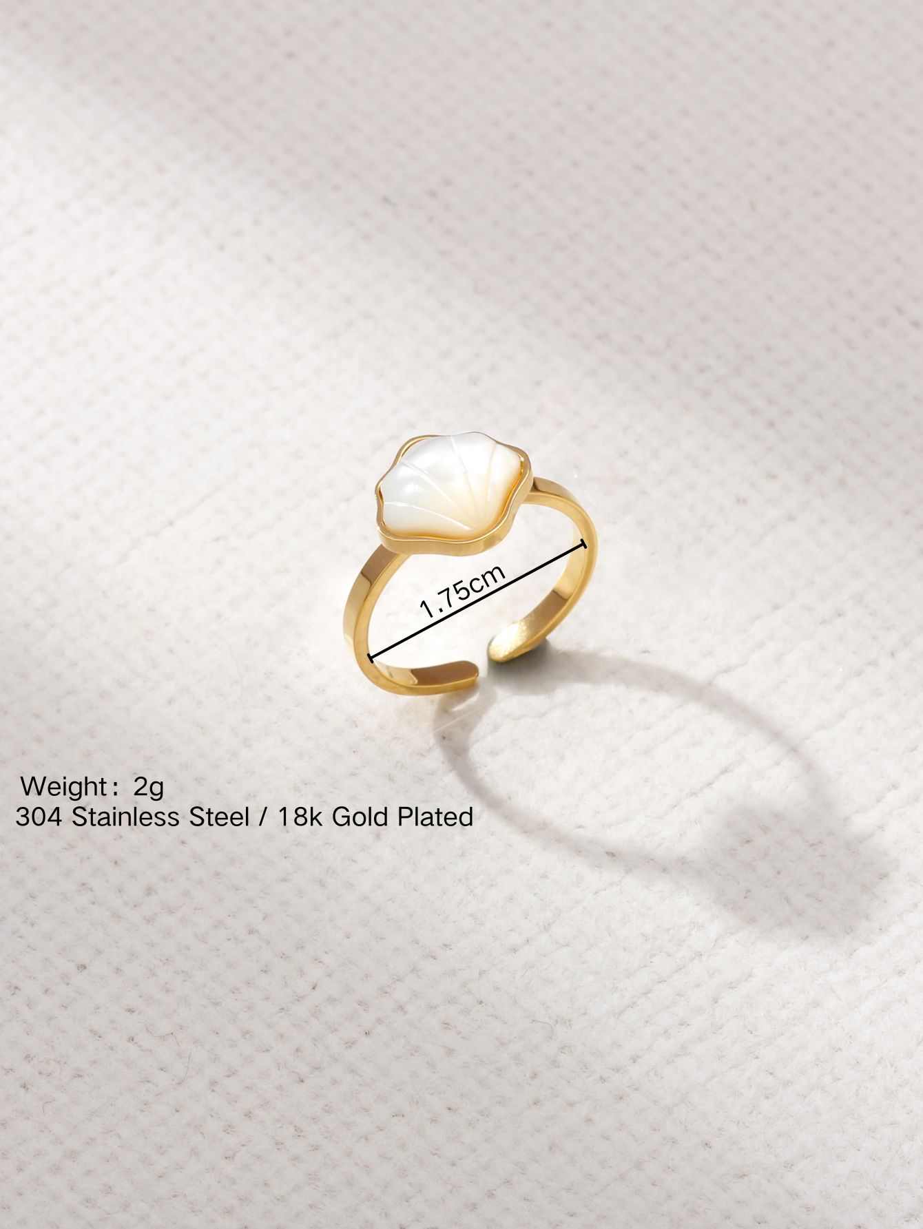 1:Gold xz155-01