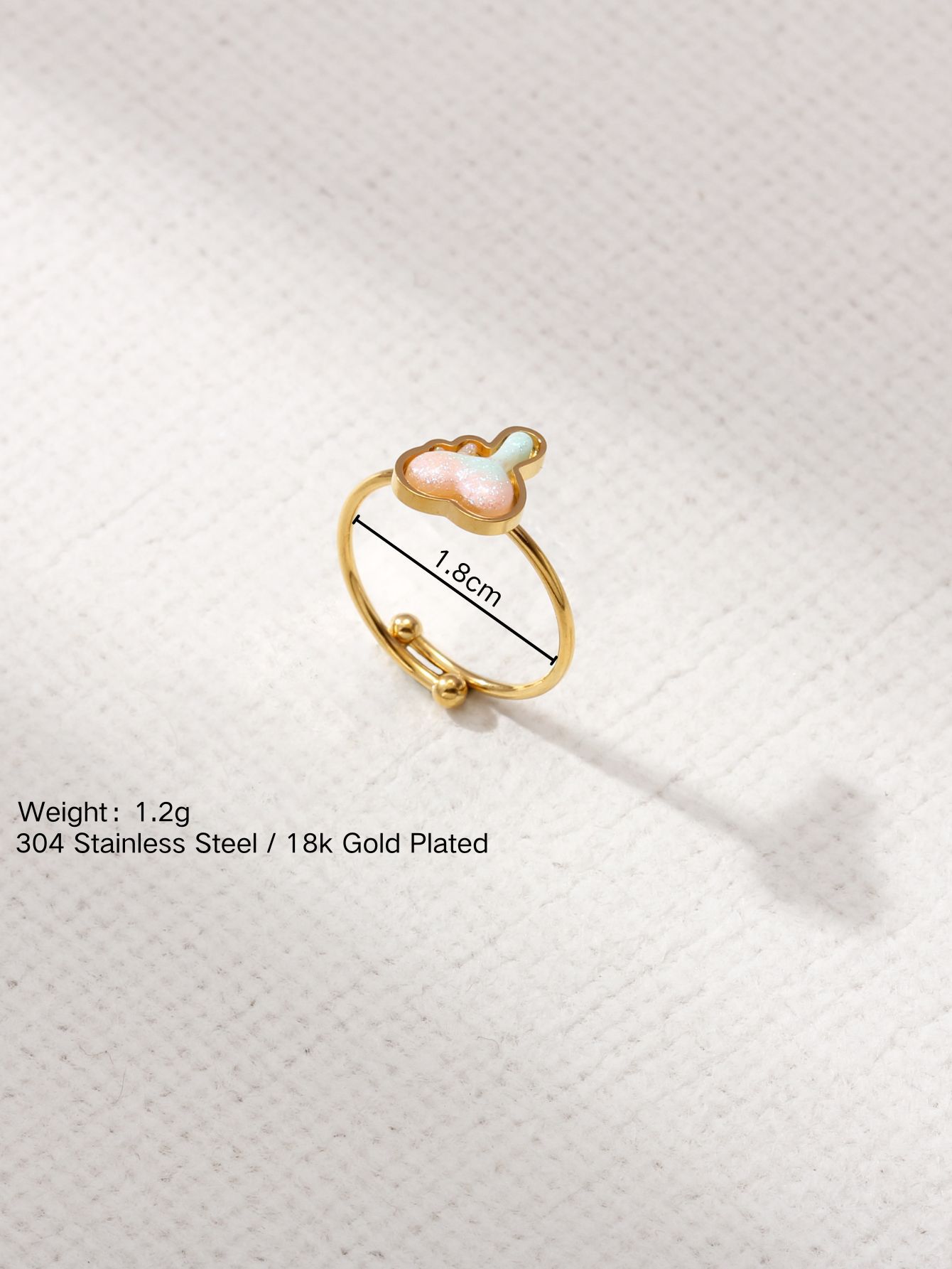 2:Gold xz155-02