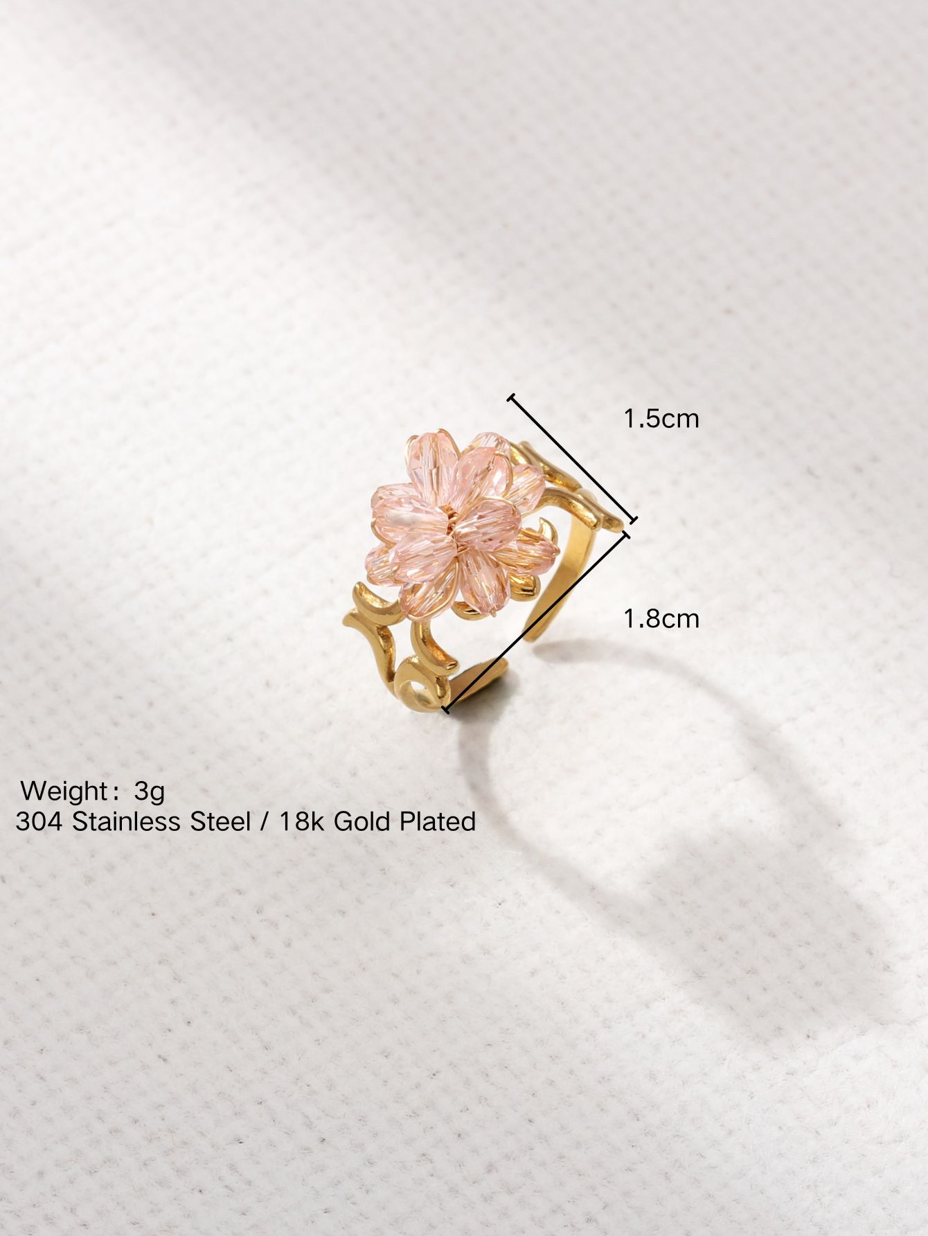 5:Gold xz155-05