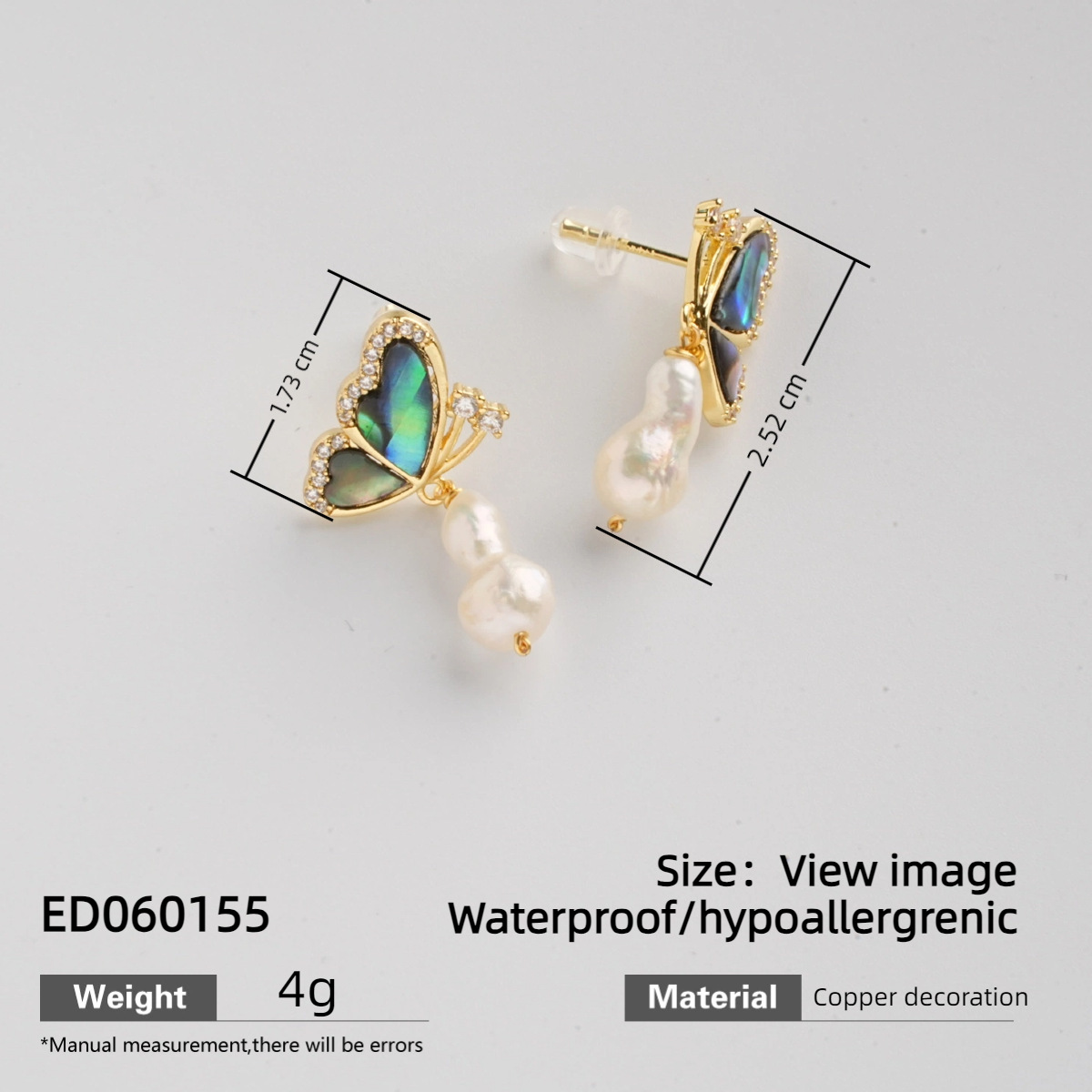1:ED060155