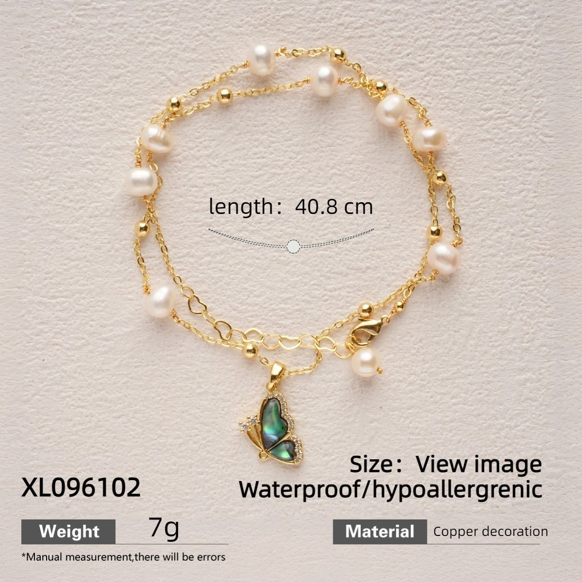 3:XL096102