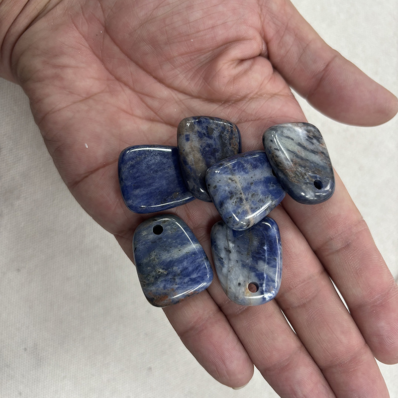 4:Sodalite