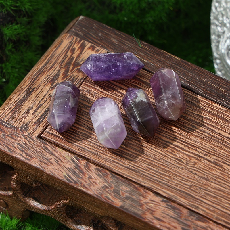 9:Amethyst