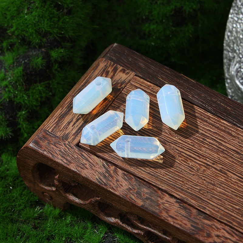13:Meer opal