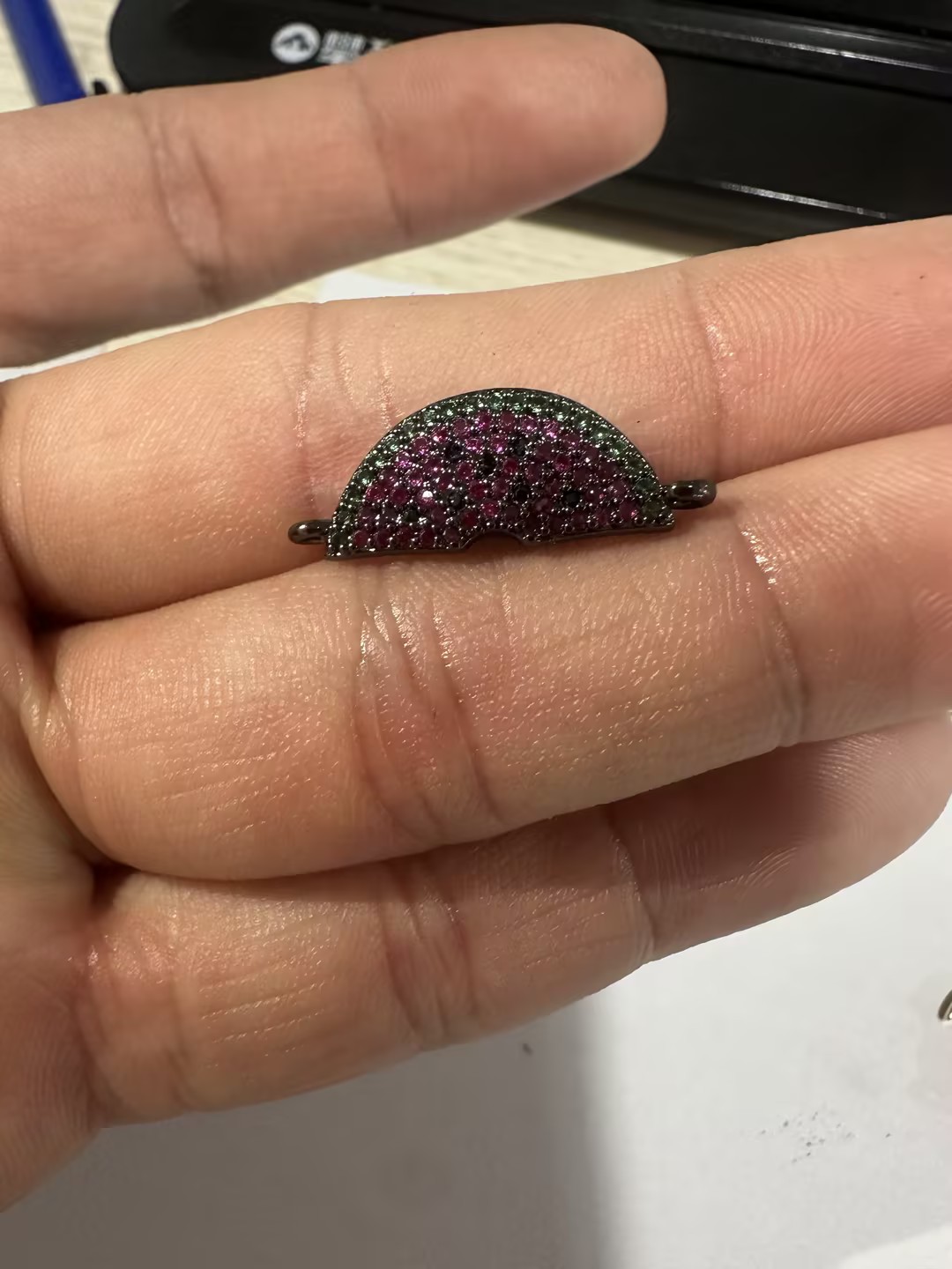 3:C 29*9*4mm