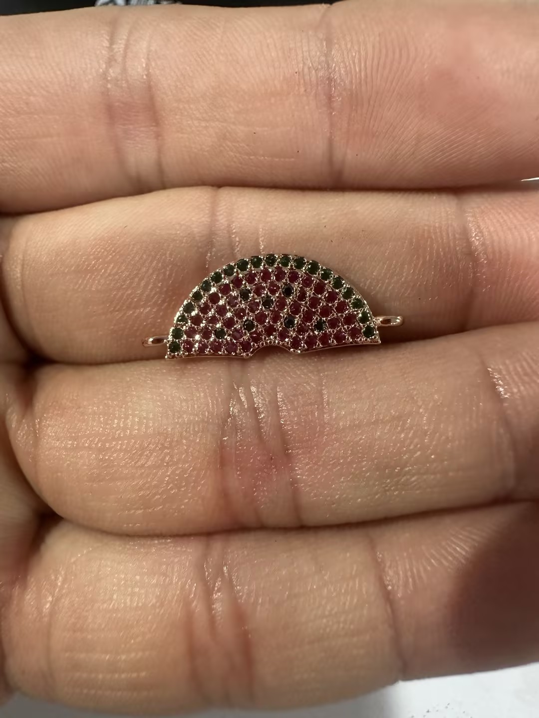 4:D 29*9*4mm