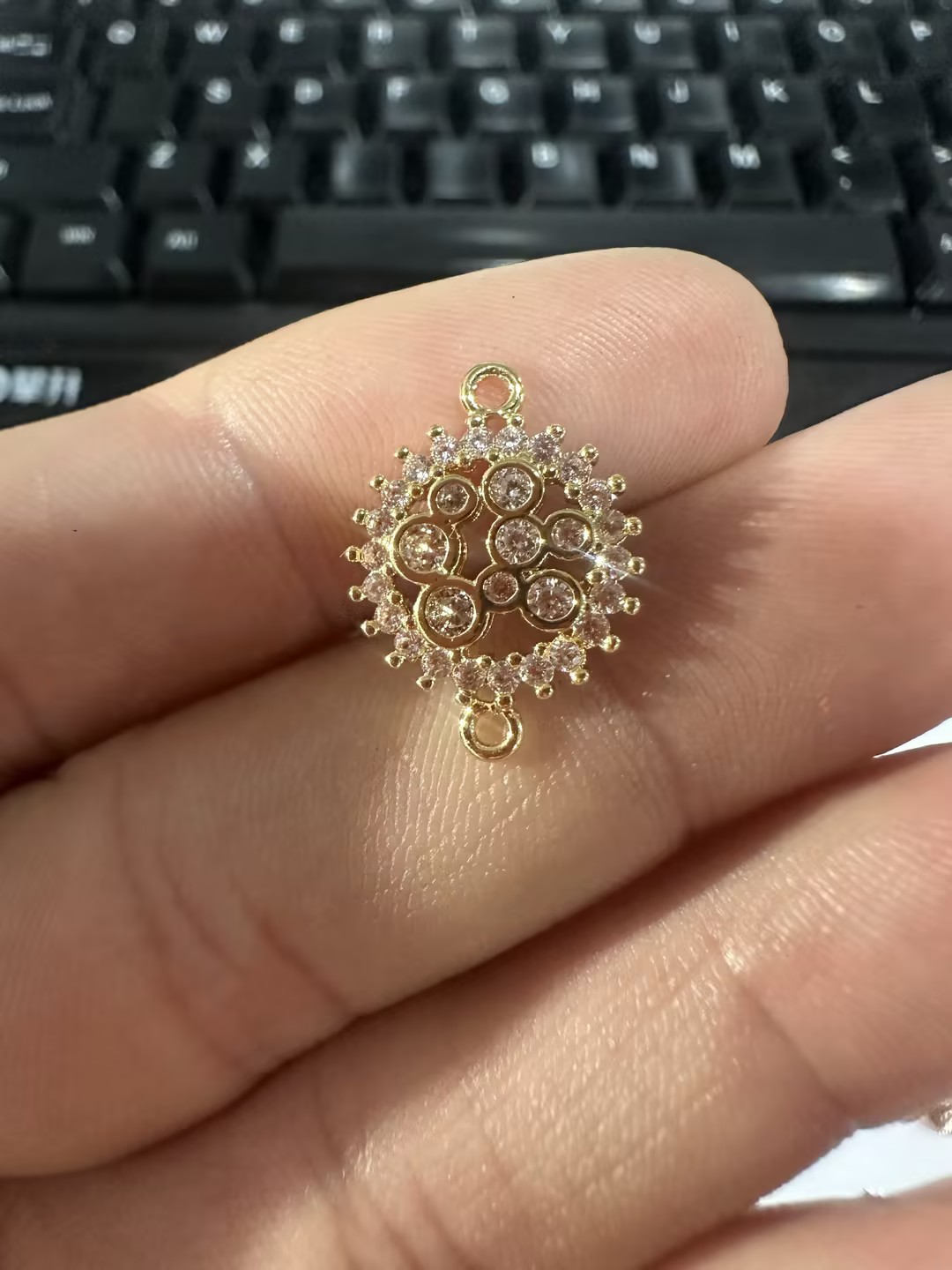 1:A 18*13*2mm