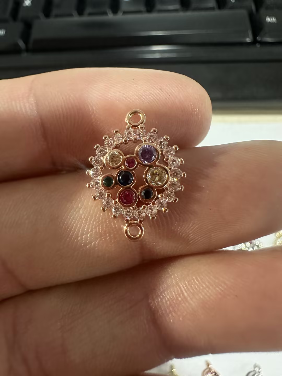 2:B 18*13*2mm